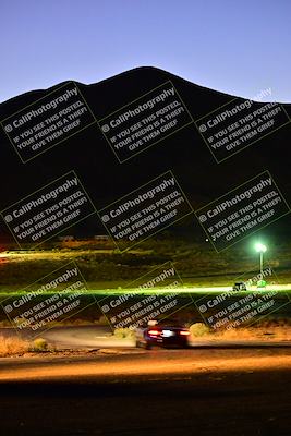 media/Jun-20-2025-Touge2Track (Fri) [[04b7c4a920]]/2-Pink group (Intermediate High)/Session 4 (Turn 14)/